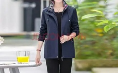 我们的纪念册伴奏